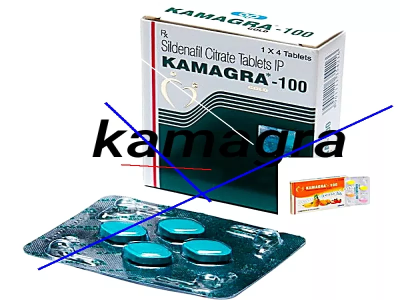 Acheter super kamagra